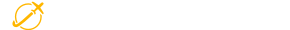 Travel Deals